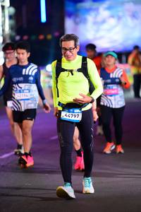 BIB: 
                            <button type="button" onclick="openModal(23284949)" class="btn btn-primary btn-sm float-right btn-popup" data-toggle="modal" data-target=".modal-high-quality">
                        <i class="fas fa-shopping-cart"></i> Add to Cart
                    </button>
                                            <button type="button" onclick="isThisMe(23284949, true)" class="btn btn-success btn-sm float-right btn-popup btn-isme hidden" data-toggle="tooltip" data-placement="bottom" title="นี่คือรูปของคุณใช่ไหม คลิกที่นี่เพื่อเอาเข้าอัลบั้ม">
                        <i class="fas fa-plus"></i> Add to album
                    </button>
                    <button type="button" onclick="isThisMe(23284949, false)" class="btn btn-warning btn-sm float-right btn-popup btn-isnotme hidden">
                        <i class="fas fa-ban"></i> Remove from album
                    </button>